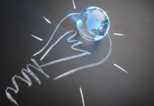 innovazione