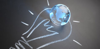 innovazione