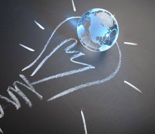 Chi finanzierà l’innovazione? innovazione