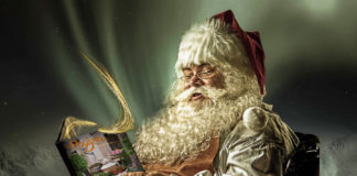Babbo Natale