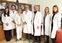 UOC Psicologia Terni