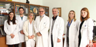 UOC Psicologia Terni