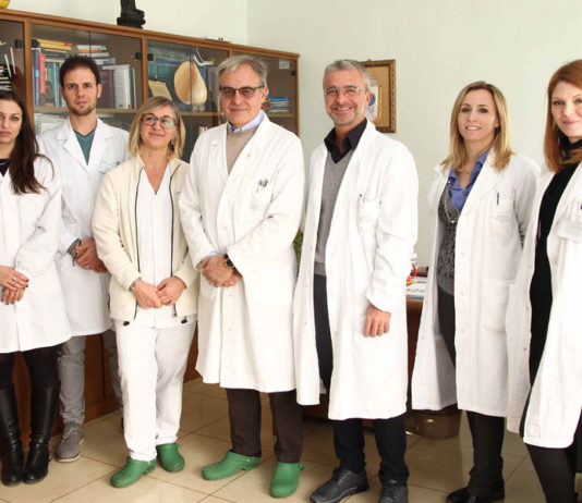 UOC Psicologia Terni
