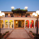 Terme Francescane Village