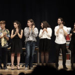 Ragazzi-teatro