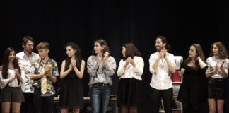 Ragazzi-teatro