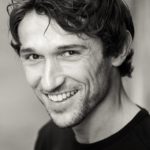 Riccardo Leonelli