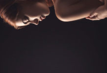 radiofrequenza dinamica vaginale