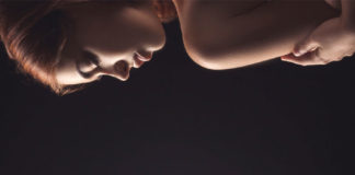 radiofrequenza dinamica vaginale