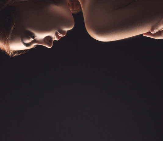 radiofrequenza dinamica vaginale