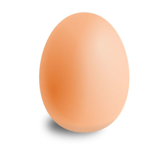 È un modo di dire… uovo-di-colombo