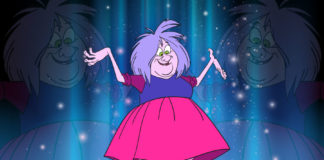 Magamago