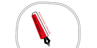 La-Penna-Rossa