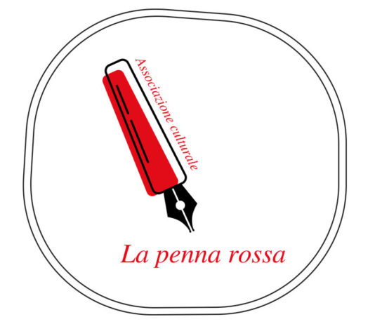 La-Penna-Rossa