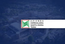 Ospedale-Santa-Maria-Terni