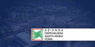 Ospedale-Santa-Maria-Terni