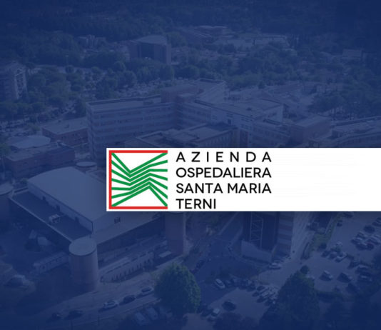 Ospedale-Santa-Maria-Terni