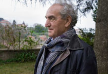 Teodosio Magnoni