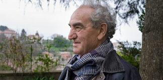Teodosio Magnoni