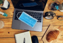 smart-working