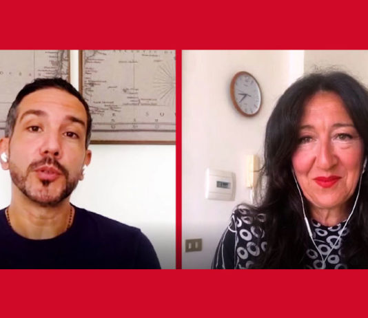 Aureli-e-Mezzancella