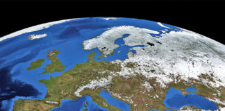 Europa