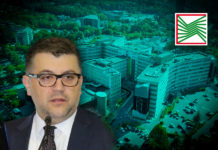 Pasquale Chiarelli