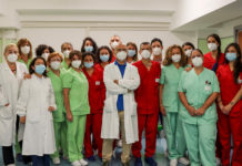 Struttura-Complessa-di-Immunoematologia-e-Trasfusionale