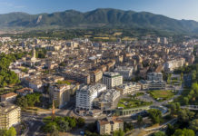 Terni foto di marco ilari