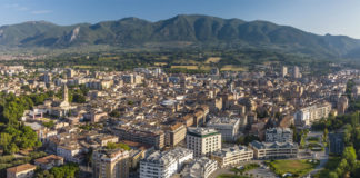 Terni foto di marco ilari