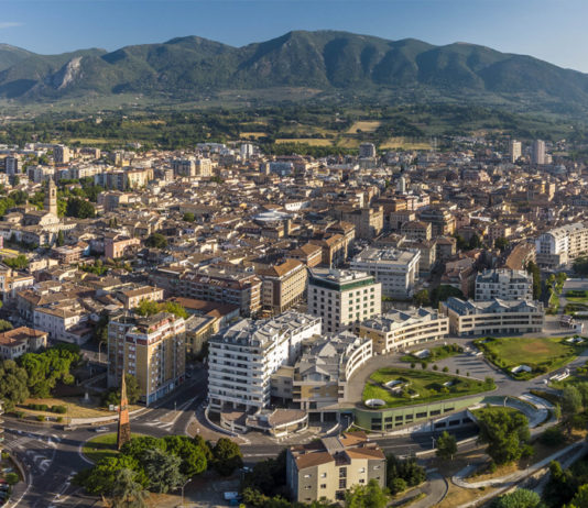 Terni foto di marco ilari