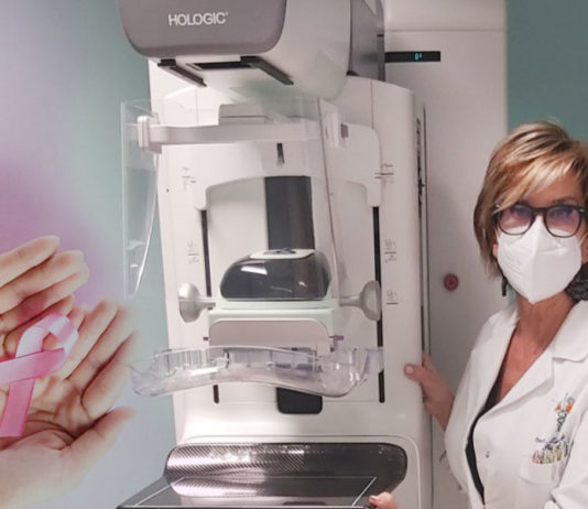 Fioriti Studio Anteo