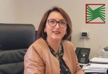 Dott-ssa-Alessandra-Ascani