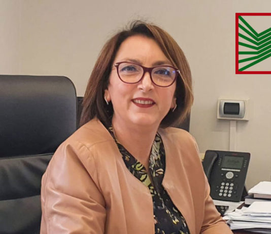 Le linee guida del Santa Maria di Terni Dott-ssa-Alessandra-Ascani