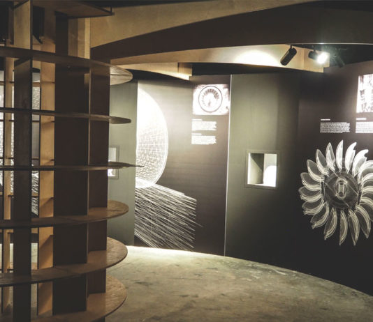 Museo-cascata-marmore