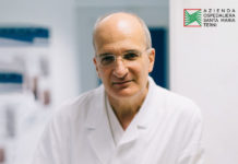 dottor-amilcare-Parisi