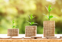l’impact-investing