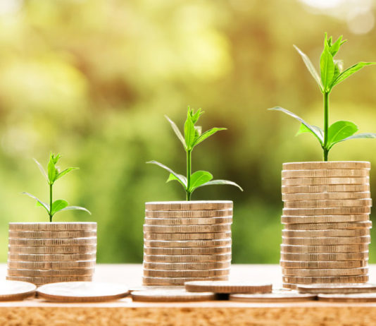 Cosa cambia con l’impact investing? l’impact-investing