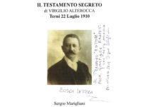 sergio-marigliani