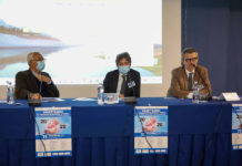 CARDIOCHIRURGIA-A-TERNI
