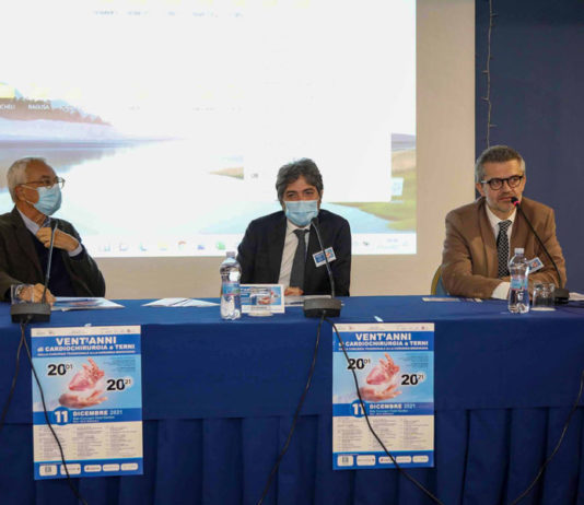 CARDIOCHIRURGIA-A-TERNI