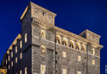 La-CItta-che-vorrei-Terni