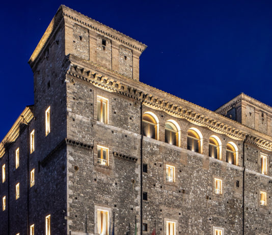 La-CItta-che-vorrei-Terni