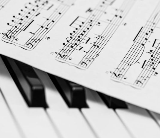 Il potere della musica