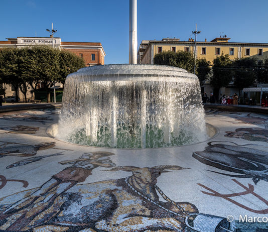 Fontana-piazza-tacito-terni