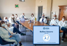 Bollino-azzurro-ospedale-terni