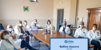 Bollino-azzurro-ospedale-terni