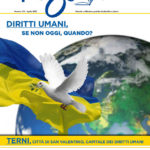 LP_Aprile_22-web-cover