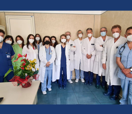 Punto-polmonare-terni