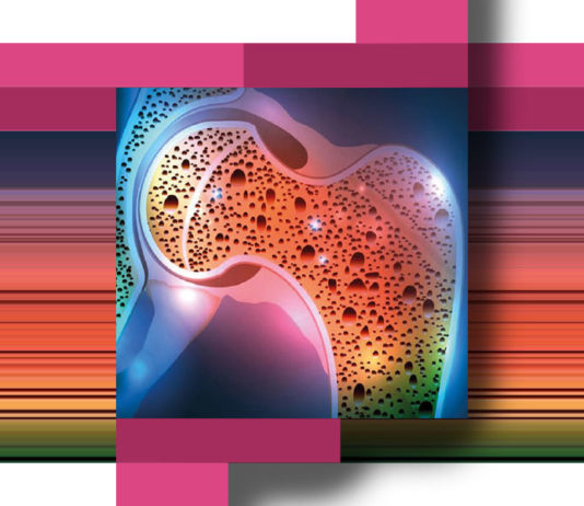 DENSITOMETRIA OSSEA densita-ossea